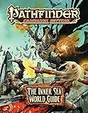 The Inner Sea world guide