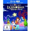 Lauras Stern und die Traummonster (+ Blu-ray) [Blu-ray 3D]