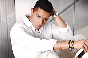 Image de Jay Sean