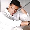 Image of Jay Sean