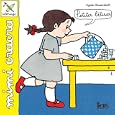 D�tails sur le produit