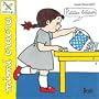 Mimi Cracra : Petites b�tises