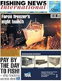 Fishing News International
