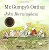 Mr. Gumpy's Outing