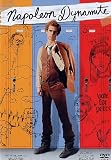 Napoleon Dynamite