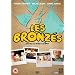 Les Bronzes [DVD] [1978]
