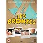 Les Bronzes [DVD] [1978]