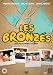 Les Bronzes [DVD] [1978]