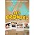 Les Bronzes [DVD] [1978]