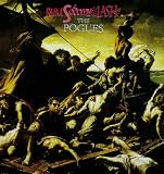 Rum Sodomy & the Lash (Metal Box)