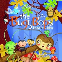 The BugyBops