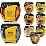 Jagwire Racer Cableset