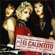 El Calentito