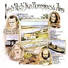 Irish Reels / Hornpipes / Jigs & Airs