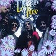Ripples Volume 2: Dreamtime (British Sunshine Pop)