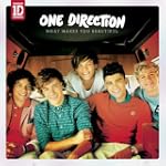 What Makes You Beautiful
