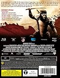 Image de 300 (steelbook limited edition) [(steelbook limited edition)] [Import italien]