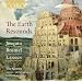 The Earth Resounds (Coro: COR16097)