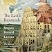 Earth Resounds