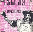 Requiem: En Deux Temps Et Dix [VINYL]