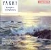 Parry, H.: Symphonies (Complete) Image of Parry, H.: Symphonies (Complete)