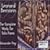 The Complete Solo Piano Music Of Leonard Bernstein / Frey