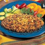 Omaha Steaks Tilapia Fillets