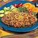 Omaha Steaks 1 (2.5 lb. pkg.) Tortilla Crusted Tilapia