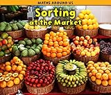 Sorting at the market