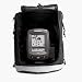 Humminbird PiranhaMAX 150 PT Portable Fishfinder