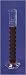 Corning 3025-10 Double Metric Scale Economy Cylinders, To Contain, 10 ml [pack of 1]