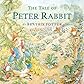 The Tale of Peter Rabbit (Reading Railroad)