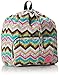 Roxy Girls 7-16 Fly Bird Backpack