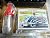 Racing Champion VERY RARE Vintage 1991 NASCAR SET of 12 -1:64 Diecast Stock Cars, Gas Pump, Racing Champions NASCAR Cards & Stands-New in Shipper Box