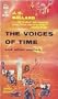 The Voices of Time