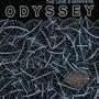 Odyssey