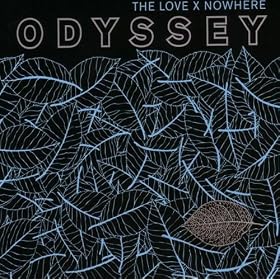 Odyssey