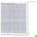 MacGregor Professional Badminton Nets