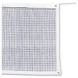 MacGregor Economy Badminton Nets
