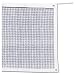 Sporting Goods : MacGregor Collegiate Badminton Nets