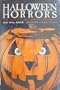 Halloween Horrors: New Tales of Dark Fantasy and Terror