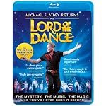 Compare DVD Price: Michael Flatley Returns As Lord Of The Dance