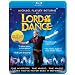 Michael Flatley Returns As Lord Of The Dance [Blu-ray]