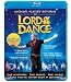 Michael Flatley Returns As Lord Of The Dance Blu-ray  from KALEIDOSCOPE