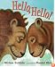 Hello, Hello!