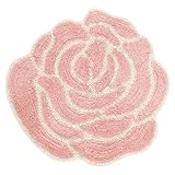 ���i�̏ڍ�