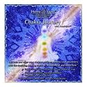 Hemi-Sync Chakra Journey CD