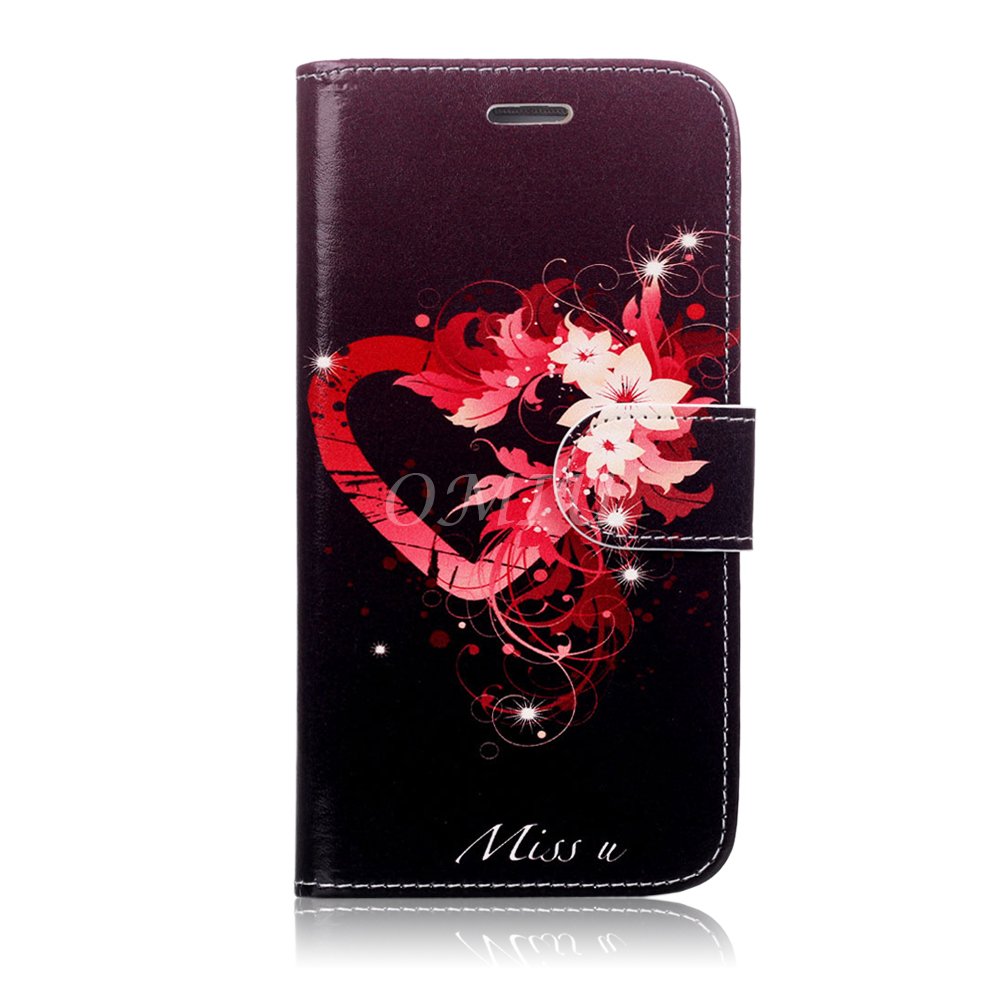 Galaxy S6 Case