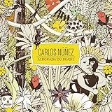 アルボラーダ・ド・ブラジル