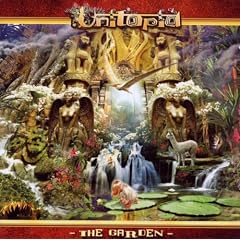 The Garden